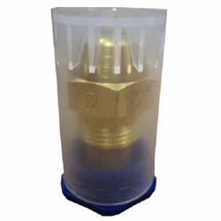 Форсунка для дизельного топлива ACV Danfoss 0.75 Gus 60° - фото 336702
