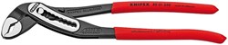 Сантехнические клещи KNIPEX Alligator KNIPEX KN-8801250 - фото 33727