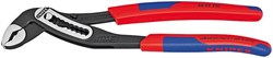 Сантехнические клещи KNIPEX Alligator KNIPEX KN-8802300 - фото 33797