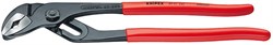 Сантехнические клещи KNIPEX KN-8901250SB - фото 33899