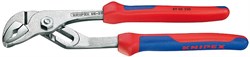 Сантехнические клещи KNIPEX KN-8905250 - фото 33901