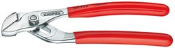 Сантехнические клещи KNIPEX KN-9003125 - фото 33903