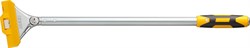 Ударный скребок OLFA OL-XSR-600 100х600 мм - фото 339678