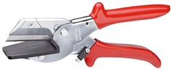 Ножницы KNIPEX KN-9415215 - фото 33987