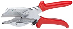Ножницы KNIPEX KN-9435215 - фото 33990