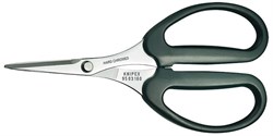 Ножницы KNIPEX KN-9503160SB - фото 33995