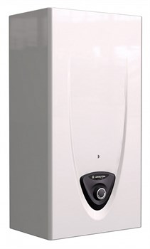 Газовая колонка Ariston FAST EVO 11 B - фото 340926