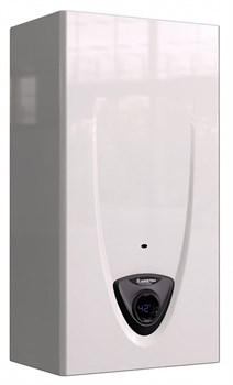 Газовая колонка Ariston FAST EVO 11 C - фото 340940