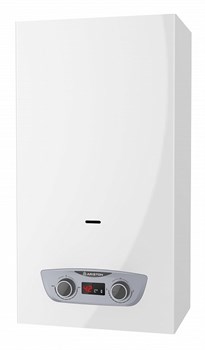 Газовая колонка Ariston FAST R DISPLAY 10L - фото 340956