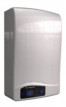 Газовая колонка Ariston NEXT EVO SFT 11 - фото 340980