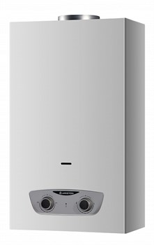 Газовая колонка Ariston FAST R 10 - фото 340984