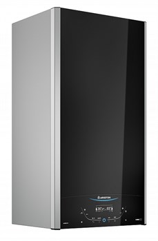 Настенный котел Ariston ALTEAS XC 24 FF NG - фото 341081