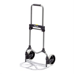 Тележка ручная MAGNA CART MC2 - фото 344829