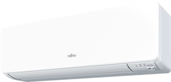 Сплит-система FUJITSU PREMIER ASYG07KGTB/AOYG07KGCA - фото 345807