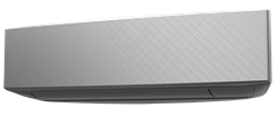 Сплит-система FUJITSU INTERIOS ASYG14KETA-B/AOYG14KETA - фото 345833