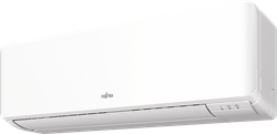 Сплит-система FUJITSU GENIOS ASYG18KMTA/AOYG18KMTA - фото 345843