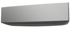 Внутренний настенный блок мультисплит-систем FUJITSU INTERIOS R32 ASYG09KETA-B - фото 345877