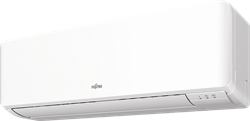 Внутренний настенный блок мультисплит-систем FUJITSU GENIOS R32 ASYG07KMCC - фото 345882