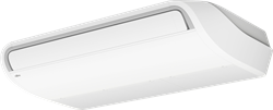 Подпотолочная сплит-система FUJITSU ABYG36KRTA/AOYG36KQTA - фото 346098