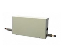 Электронно-расширительный вентиль/блок EEV FUJITSU DX-Kit UTPVX60A - фото 346360