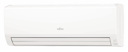 Сплит-система FUJITSU CLARIOS ASYG18KLCA/AOYG18KLCA - фото 346607