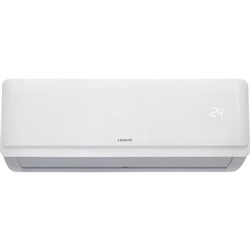Cплит-система Lessar Cool+ LS-H36KPA2/LU-H36KPA2 - фото 346652