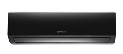 Сплит-система Quattroclima Ferrara QV-FE09WA/QN-FE09WA - фото 347266