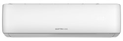 Сплит-система Quattroclima Verona QV-VE18WAE/QN-VE18WAE - фото 347282