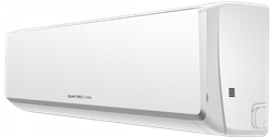 Сплит-система Quattroclima Monsone QV-M24WAE/QN-M24WAE - фото 347299