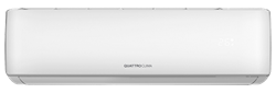 Сплит-система Quattroclima Bergamo QV-BE07WA(B)/QN-BE07WA(B) - фото 347302