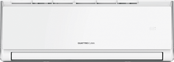 Сплит-система Quattroclima Vento QV-VN12WA/QN-VN12WA - фото 347332