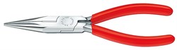 Длинногубцы KNIPEX KN-2503160 - фото 34789