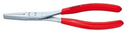 Плоскогубцы KNIPEX KN-2803200 - фото 34792