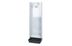 Настенная подставка для маслораздаточного пистолета LubeWorks DT10001 - фото 348183