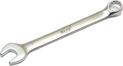 Комбинированный ключ KLAS 13 матовый KL220013 - фото 348293