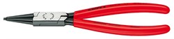 Щипцы для внутренних стопорных колец KNIPEX KN-4411J3 - фото 34834