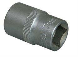 Торцевая головка PERFECT TOOLS 22мм, 1/2"DR PT-8014-22 - фото 348406