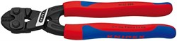 Болторез KNIPEX CoBolt KNIPEX KN-7102200SB - фото 34924