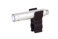 Светодиодная подсветка для шприцев GROZ GR55015 - фото 350014