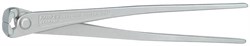 Клещи KNIPEX KN-9914300 - фото 35237