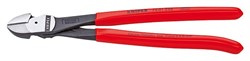 Бокорезы KNIPEX KN-7401250 - фото 35265