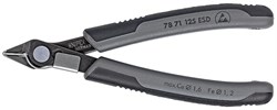 Бокорезы KNIPEX KN-7871125ESD - фото 35290
