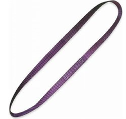 Строп текстильный TOR СТК 1,0 т 9,5 м 30 мм, шт - фото 354133