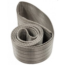 Строп текстильный TOR СТК 4,0 т 10,5 м 120 мм, шт - фото 354298