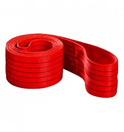 Строп текстильный TOR СТК 5,0 т 4,0 м 150 мм, шт - фото 354359