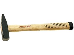 Молоток 200 г Bacho 481-200