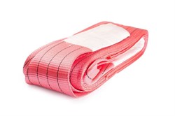 Строп текстильный TOR СТП 5,0 т 15,0 м 125 мм, шт - фото 355520