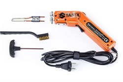 Термонож STANIX LS 8100 - фото 359821