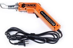 Термонож STANIX LH 8100 R - фото 359829