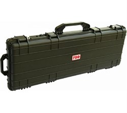 Защитный ударопрочный кейс РИФ WR-29D 1133х422х155 мм - фото 361252